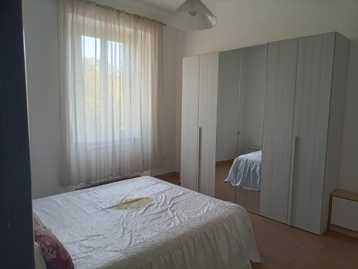 The Comfort 2 Apartment *